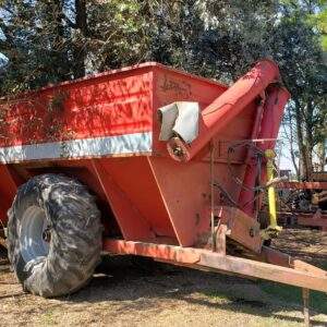 Comofra 14 tn Engomado 23.1×30 Sin Balanza.