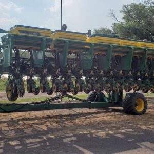 Tedeschi Neumatica 26 a 42 (armada 22-52)  Año 2014 .