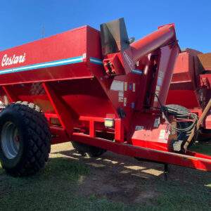 Autodescargable Cestari 14 tt Balanza Magris Engomado